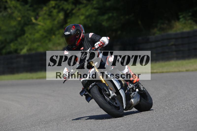 /Archiv-2024/49 29.07.2024 Dunlop Ride und Test Day ADR/Gruppe gruen/76